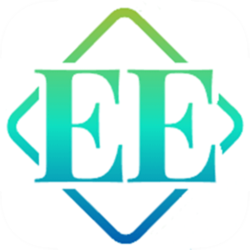 Electron-Egg